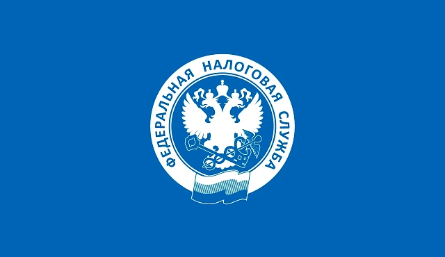 Налоговые инспекции города Москвы переходят на особый график работы