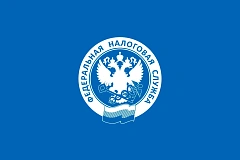 Как получить и оплатить налоговое уведомление через единый портал государственных и муниципальных услуг (ЕПГУ)